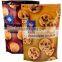 wholesale reusable baby food pouch china manufacturer