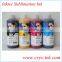 Korea Sublinova Inktec Dye Sublimation Ink Tinta