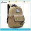 2016 new wholesale vancas laptop hiking cotton outdoor school backpack bags                        
                                                                                Supplier's Choice