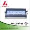 0-10v 1a 63w ac to dc led lighting waterproof power supply