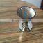 trade assurance 18/8 stainless steel reusable fine mesh pour over cone filter coffee maker