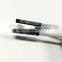 proximity sensor dc D-A93 magnetic switch quality guaranteed
