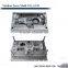 Mould ,Plastic Mould ,Plastic Auto light mould