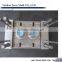 Plastic thin wall food container mould factory
