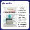 Automatic Novelty Wholesale Digital Custom Phrase Craft Roller Rubber Stamp