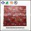 frequency printed circuit boards production of electronic boards electronic heat dissipators board