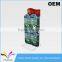 High Quality OEM design Metal Wire counter hanging gift card display stand                        
                                                Quality Choice
