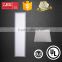 40W SMD UL LED Panel Bulb Lamp Recessed Ceiling Down Light Square Ultra Slim
