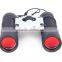 10x25cheap binocular/promational binocular/gift binocular telescope