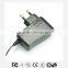 24V 0.8A power adapter/25v 0.5A power adapter/ 20V 0.3A power adapter