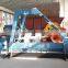 2014 Wood Log Cutter And Splitter Machine For Sale