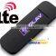 huawei E3272 4g lte usb modem