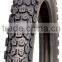 china motorcycle tire 3.00-18