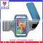 jogging sports armband for iphone 6