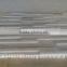 Cladding Stone - Viet Nam