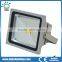 120W led floodlight high lumen