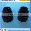 Truncated Cone Vortex Coil Spring/Pagoda Spring