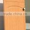 China  supplier high quality Raised kitchen cabinet door / customized cabinet door
