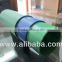 polyproplyene ppr pipe and ppr pipe fitting for hot and cold water supply