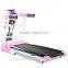 motorized wholesale treadmill fitness equipment china supplier