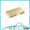 Best-selling and good quality power bank portable 4000mah