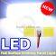 COB /plasma 12v Newest Auto LED Lights Vehicle Interior lighting