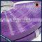 abrasion resistance polyurethane coated webbing
