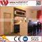 L Shaped Home Bar Counter Counter TopFor Sale
