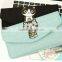 Lovely Cat Wallet, Nylon Wallet,Lady Wallet,Clutch, Pocketbook,Coin Purse