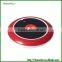 Singcall customized logo call button wireless table call system
