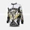 custom new arrival riding clothes cycling