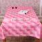 Eco-friendly table cover Factory