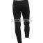 wholesale high quality sport polyester mens track pants