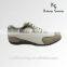 2015 comfortable trendy guangzhou sport shoes