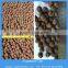 4-20mm expanded clay ceramic ball for garden decoration