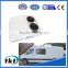 Electrical battery driven of rooftop 12v ac for caravan dubai