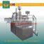 Chemical Super mixer/Granulator machine with High Speed