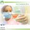 Glove Factory sample free disposable medical latex glove