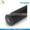 Recycled Coated Duplex Board Black Kraft Paper Boards