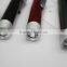 manufacturer led flashlight, mini flat led flashlight, led mini flashlight