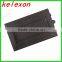 Hard Drive Cover HDD Cover for HP NC6400 6910P