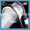 Smartlife rain shower head