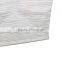 Giant Cubic Home White Decorative Paper Floor Lamp Modern