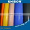 Unisign High Quality Control Glossy Surface Available Cutting Vinyl