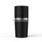 2015 newest product all in one coffee maker travel coffee tumbler