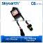 China factory new 12v car warning canceller hid decorder warning canceller kit