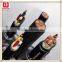 Single Core Cu/XLPE/AWA/PVC Cable,Power Cable