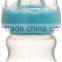 Unique 2oz feeding bottle medicine baby feeding bottle made in china