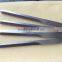 high qualtiy Lectra VT2500 metal cutting blade ( 801220 )
