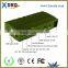 6 in 1, mutifunctional pocket power battery car jump start